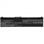 CoreParts GW0K9-CP CoreParts GW0K9-CP Laptopbatteri