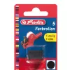 Roll Herlitz 1605286