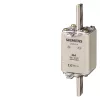 Siemens 3NA3250 safety fuse High voltage 1 pc(s)