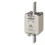 Siemens 3NA3360 säkring högspänning 1 st