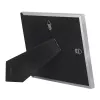 Hama 00193123 bildram enkel bildram silver