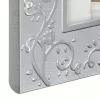 Hama 00193123 bildram enkel bildram silver
