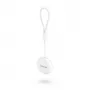 Hama 00185826 GPS-tracker/finder vit