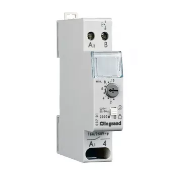 Legrand 3701 electrical distribution board accessory