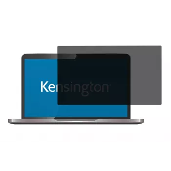 Kensington 626366 notebook privacy filter, 12 inch (30.5 cm)