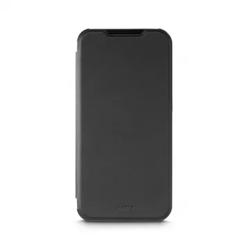 Hama Extreme Protect Cover for Samsung Galaxy A17, Black (00080252)
