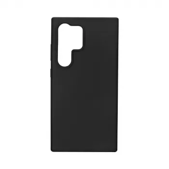 eSTUFF WALES ES67340019-BULK Wallet Case for Galaxy S26+, plastic