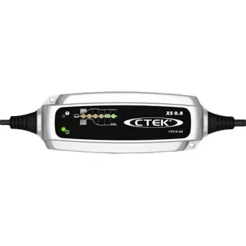 Battery Charger CTEK XS 0.8