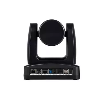 Camera AVer TR335 8 MP 4K Ultra HD 60 fps Exmor CMOS