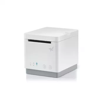 POS printer Star Micronics mC-Print2