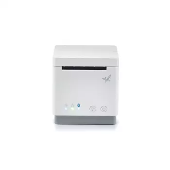 POS printer Star Micronics mC-Print2