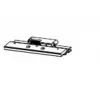 Zebra P1083320-010 print head Thermal transfer