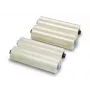 GBC Ezload lamineringsfilm 42,5µm 305mm x 150m glans, transparent, 42,5 µm, glans, glänsande, 150 m, 0,0425 mm