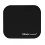 Fellowes 5933907 musmatta svart