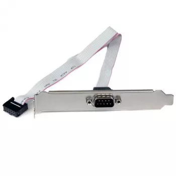 StarTech.com 16