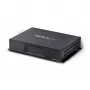 StarTech.com 2x2 HDMI videovägg-styrenhet – 4K 60Hz HDMI 2.0 videoingång till 4x 1080p utgång – videoväggsprocessor för multi-display – videoväggssplitter – RS232/Ethernet-styrning