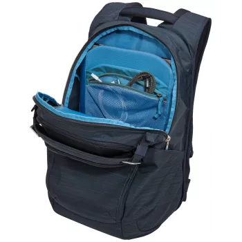 Thule Construct CONBP-116 Carbon Blue ryggsäck nylon
