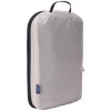 Thule TCPC202 - vit 1 st packkuber