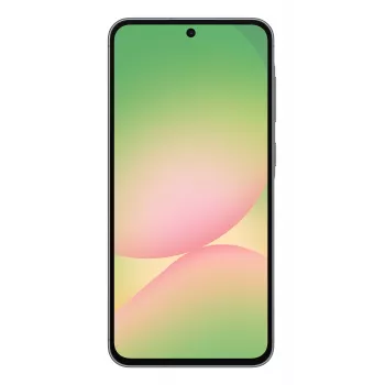 Samsung Galaxy A56 17 cm (6.7 inch) Dual SIM Android 15 5G USB Type-C 8 GB 256 GB 5000 mAh Graphite