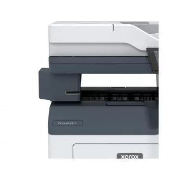 Xerox Convenience Stapler, grå, ljusgrå, Kina, Xerox, Xerox VersaLink B415 multifunktionsskrivare Xerox VersaLink C415 färg-multifunktionsskrivare Xerox..., 1 st, 1,09 kg