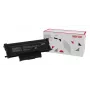 Xerox Genuine ® B225 multifunktionsskrivare/B230 skrivare/B235 multifunktionsskrivare svart tonerkassett med hög kapacitet (3000 sidor) - 006R04400