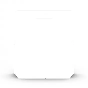 HP 950XL High Yield svart original bläckpatron, svart, 1 st., 1650 sidor