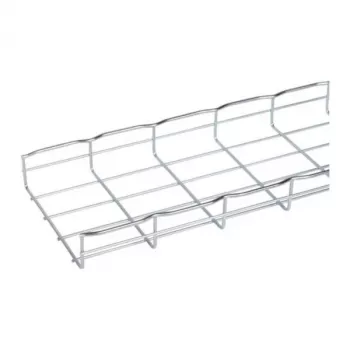 Legrand 000098 cable tray