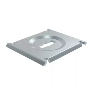 Legrand 558051 cable tray accessory