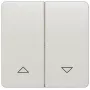 Siemens 5TG7814 lock multicolor