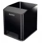 Leitz 53630095 pen/pencil holder Polystyrene Black