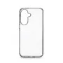 Mobilskal svart rock 00035764 – transparent skyddsskal för Samsung Galaxy A37 5G
