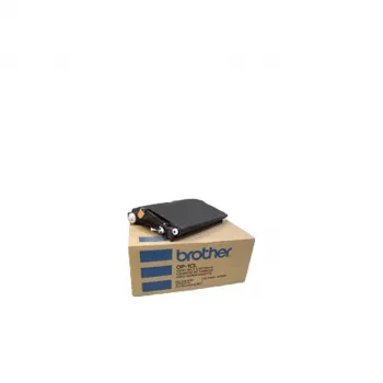 Brother OP-1CL printer drum Original