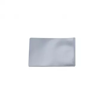Scanner transparency adapter Brother CS-CA001 for ADS-2000, ADS-2100, ADS-2500W maximum scan area 58 x 88 mm