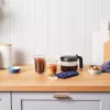 De’Longhi DLSC318 transparent 2 st 400 ml