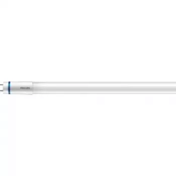 Philips MAS LEDtube 1500mm energy-saving lamp White 3300 K 20 W G13