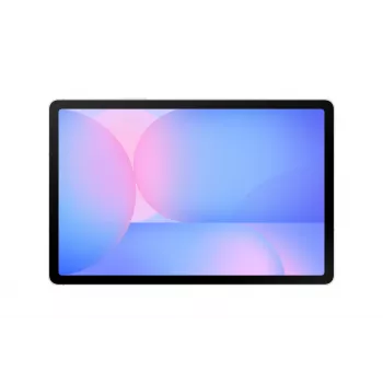 Samsung Galaxy Tab S10 FE 5G (10.9 inch), 27.7 cm (10.9 inch), 2304 x 1440 pixels, 128 GB, 8 GB, 2.6 GHz, Blue
