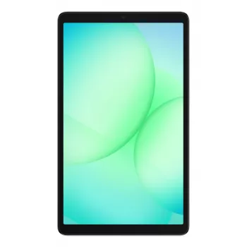 Samsung Galaxy Tab A11 64 GB 22.1 cm (8.7 inch) 4 GB Wi-Fi 5 (802.11ac) Silver