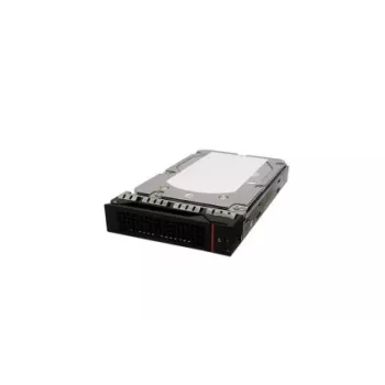 Lenovo 4XB7A77446 intern hårddisk 2 TB 7200 RPM 3,5