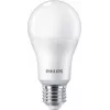 Philips Bulb 100W A65 E27 x3, 13 W, 100 W, E27, 1521 lm, 15000 h, Warm white