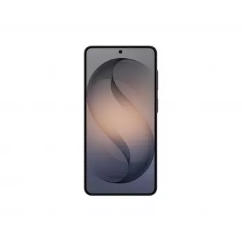 Samsung M2 Carbon Magnet svart mobilskal 17 cm (6,7 inch) skal