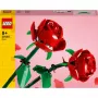 LEGO Creator rosor (40460)