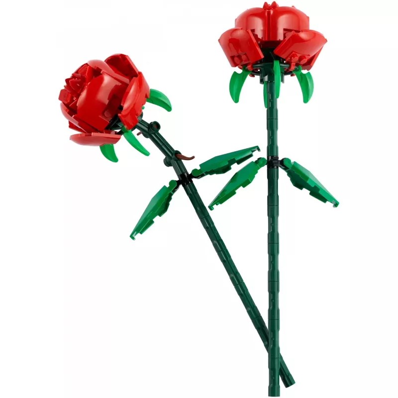 LEGO Creator rosor (40460)