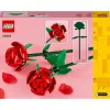 LEGO Creator rosor (40460)