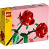 LEGO Creator rosor (40460)