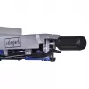 Såg Scheppach HM254 2000 W