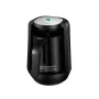 Turkisk kaffemaskin HiBREW CM1179_EU