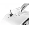 Bordsfläkt Tristar VE-5967