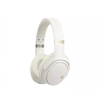 Headphones Havit H630BT PRO