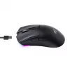 Mus Havit MS966WB Wireless