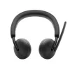 DELL Pro Wireless Headset – WL3024